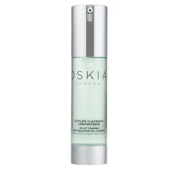 Oskia CityLife Cleansing Concentrate Reinigungsgel 40 ml