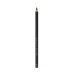 Anastasia Beverly Hills Lip Liner - Rosewood (150mm) - FG Lipliner 1,49 g MIDNIGHT ROUGE