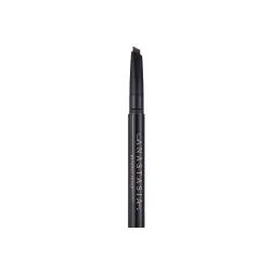 Anastasia Beverly Hills - Deluxe Mini Brow Definer- Augenbrauenstift, 0.1 g, SOFT BROWN