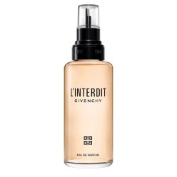 Givenchy L?Interdit Damenparfum 150 ml Damen