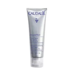 Caudalie - Vinoperfect Handcreme gegen Pigmentstörungen, 50 ml