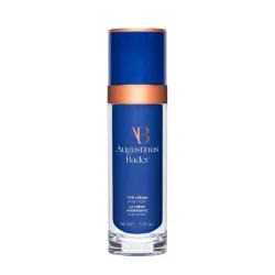 Augustinus Bader The Cream Gesichtscreme 50 ml
