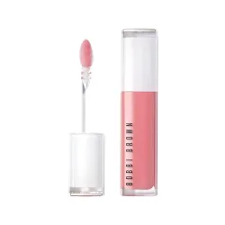 Bobbi Brown Extra Plump Lip Serum Lip Plumper 6 ml 8 - BARE ROSE