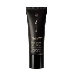 bareMinerals Complexion Rescue BB- & CC-Cream 35 ml Desert 6.5