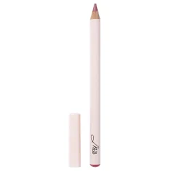 Monika Blunder Hot Line Lip Liner Lipliner 1,14 g LL-DAVY - DAVY