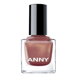 Anny Land of Glamorous Nagellack 15 ml 147.60 - SPICY ROMANCE