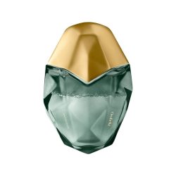 Orebella Salted Muse Damenparfum 100 ml Damen