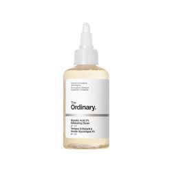 THE ORDINARY - Toner mit 7 % Glykolsäure - Peeling-Lotion, 100  ml