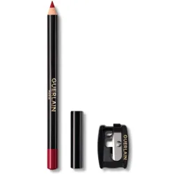 Guerlain - Lip Pencil, Contour G, 1.04G,  Le Rouge Rubis