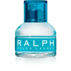 RALPH by Ralph Lauren Eau de Toilette Spray 30 ml