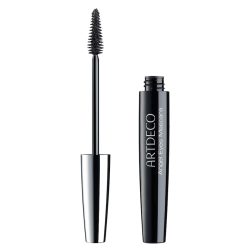 Artdeco, Artdeco Angel Eyes Mascara 10ml