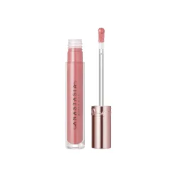 Anastasia Beverly Hills - Lip Gloss - Gloss Für Die Lippen, 4.7 ml, Sunbaked sunbaked