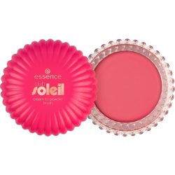 Essence Guava Sunset Blush 8,5 g 01 - GUAVA SUNSET