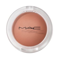 MAC Cosmetics - GLOW PLAY BL R+S Ext - TRUE H, 7.3G, TRUE HARMONY