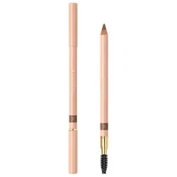 Gucci Powder Eyebrow Pencil Augenbrauenstift 1,19 g Nr. 3 - Chatain