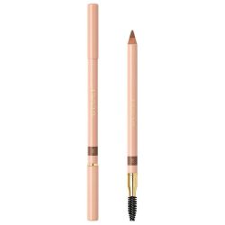 Gucci Powder Eyebrow Pencil Augenbrauenstift 1,19 g Nr. 3 - Chatain