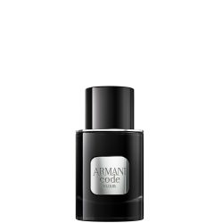 ARMANI - Code Elixir, 50  ml