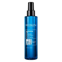 Redken Extreme Cat Haarkur & -maske 250 ml Damen