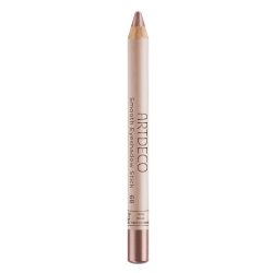 ARTDECO Smooth Eyeshadow Stick Lidschatten 3 g No. 68 - Sparkling Hazel