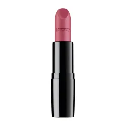 ARTDECO Whispers of the silk road Perfect Color Lipstick Lippenstifte 4 g 908 - POMPOUS PINK