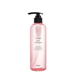 A'Pieu Vinegar Hair Shampoo 500 ml