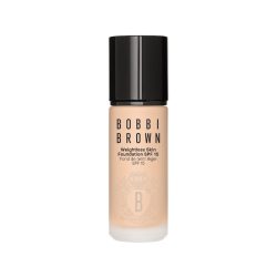 Bobbi Brown Mini Weightless Skin Foundation 13 ml 02 - SAND