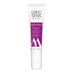 DADO SENS Dermacosmetics MENOENERGY Me, Myself & Eye Augencreme 15 ml Damen
