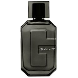 Gant MIDNIGHT Eau de Parfum 100 ml Herren