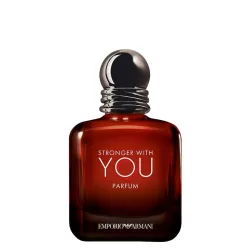 ARMANI - Stronger With You, Eau de Parfum, 50  ml