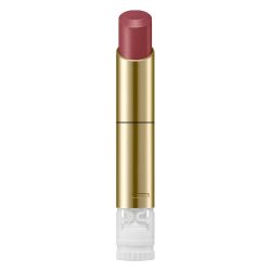 SENSAI MOISTURE INTENSE LIPSTICK (REFILL) Lippenstifte 3,7 g MI06 - GRACE ROSE