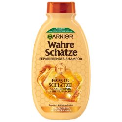 Garnier Wahre Schätze Shampoo 250 ml