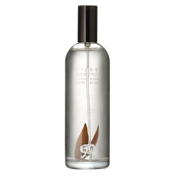 WHAMISA Organic Herb Olive Leaf Mist Gesichtscreme 100 ml