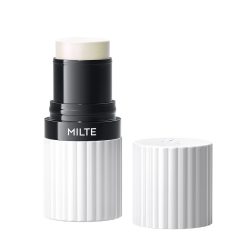 Und Gretel Milte Stick Moonbeam Highlighter 5 g 1 - MOONBEAM