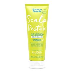 Umberto Giannini Scalp Restore Conditioner 250 ml