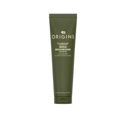 Origins Dr. Andrew Weil for Origins? Mega-Mushroom Skin Relief Face Cleanser Reinigungsmilch 150 ml