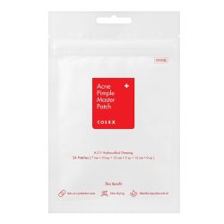 Cosrx AC Collection Acne Pimple Master Patch Anti-Akne 1 ct