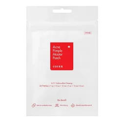 Cosrx AC Collection Acne Pimple Master Patch Anti-Akne 1 ct