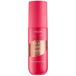 Lancôme La vie est belle L'Elixir Bodyspray 100 ml Damen