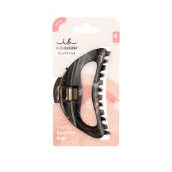 Invisibobble Everclaw Cool & Calm L Haarspangen & -klammern 1 ct