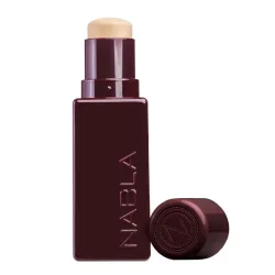 NABLA Art of Skin Stick Foundation 10 g NW12