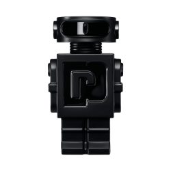 Rabanne - Phantom, Parfum, PHANTOM Parfum, 50  ml