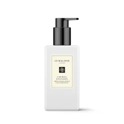 Jo Malone London Lime Basil & Mandarin Bodylotion 250 ml