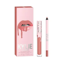 KYLIE COSMETICS Matte Lip Kit Sets 1 ct Nr. 301 - Angel