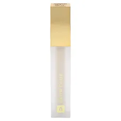 Brow Code Alias Brow Gel Augenbrauengel 38 g