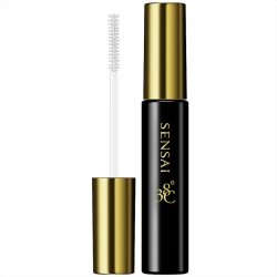 SENSAI EYELASH BASE 38°C Mascara 6 ml