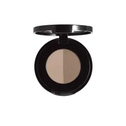 Anastasia Beverly Hills Brow Powder Duo Augenbrauenpuder 0,8 g 02 - TAUPE