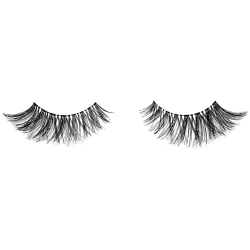 CATRICE - Faked Big Volume Lashes, 18 g, Black