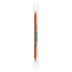 NYX-PROFESSIONAL-MAKEUP - Wonder Pencil, Medium Peach