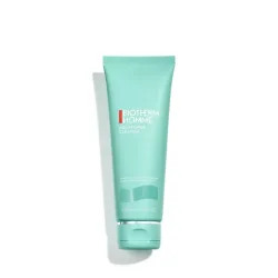 Biotherm - Reinigungsgel Aquapower Nettoyant, 125 ml