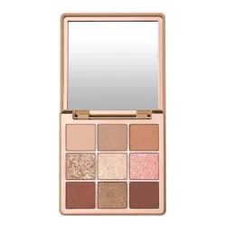Anastasia Beverly Hills - Mini Spice Palette- Lidschattenpalette, 9 g